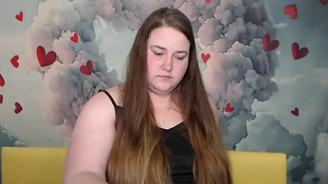 Snapshot of XX_Daniella_XX chatting on March 5, 2025, 1:17 pm XX Daniella XX online show from March 5, 2025, 1:17 pm