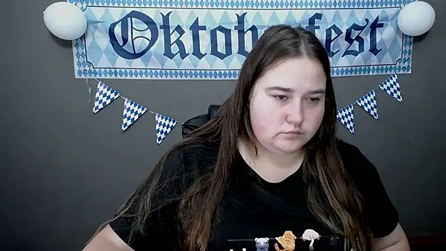 Snapshot of XX_Daniella_XX chatting on September 29, 2025, 6:18 am XX Daniella XX online show from September 29, 2025, 6:18 am