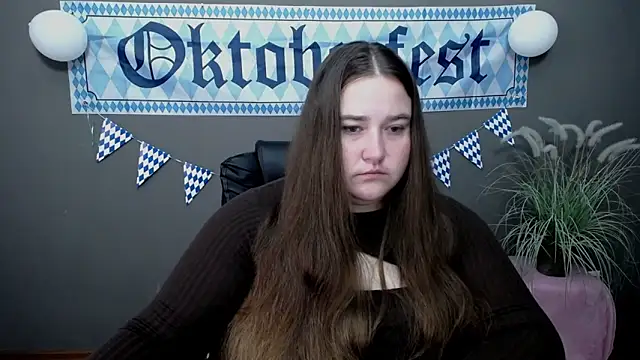 Snapshot of XX_Daniella_XX chatting on September 30, 2025, 6:29 am XX Daniella XX online show from September 30, 2025, 6:29 am