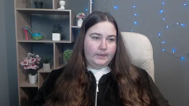 Snapshot of XX_Daniella_XX chatting on November 7, 2025, 7:19 am XX Daniella XX online show from November 7, 2025, 7:19 am