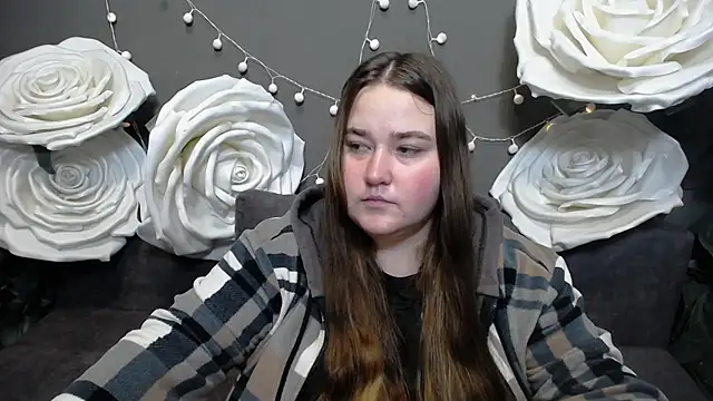 Snapshot of XX_Daniella_XX chatting on November 10, 2025, 7:18 am XX Daniella XX online show from November 10, 2025, 7:18 am