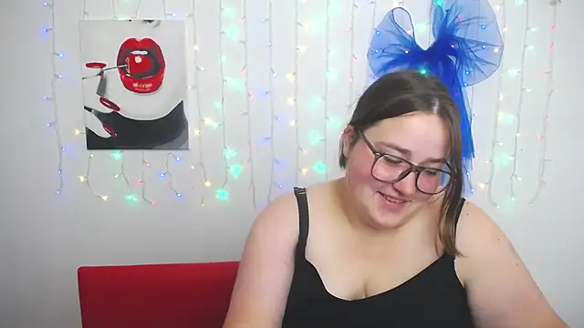 Snapshot of XX_Daniella_XX chatting on July 11, 2026, 6:38 am XX Daniella XX online show from July 11, 2026, 6:38 am
