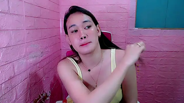 Snapshot of 9inSelfSucker chatting on February 3, 2025, 12:36 pm 9inSelfSucker online show from February 3, 2025, 12:36 pm