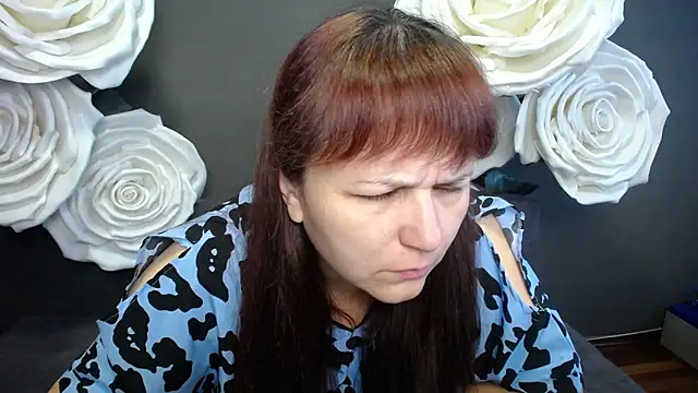 Snapshot of AliceInksSweetty chatting on September 20, 2025, 6:03 am AliceInksSweetty online show from September 20, 2025, 6:03 am