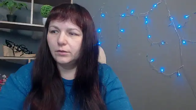 Snapshot of AliceInksSweetty chatting on November 30, 2025, 7:01 am AliceInksSweetty online show from November 30, 2025, 7:01 am