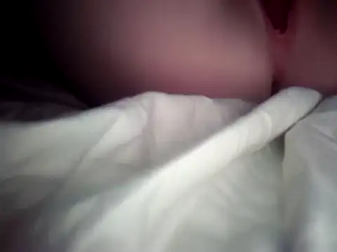 Snapshot of ToysRus24 chatting on February 9, 2026, 7:56 am ToysRus24 online show from February 9, 2026, 7:56 am