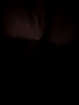 Snapshot of ToysRus24 chatting on February 14, 2026, 12:40 am ToysRus24 online show from February 14, 2026, 12:40 am