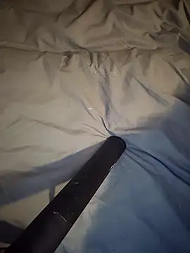 Snapshot of ToysRus24 chatting on February 15, 2026, 6:15 pm ToysRus24 online show from February 15, 2026, 6:15 pm