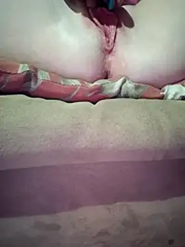 Snapshot of ToysRus24 chatting on March 26, 2026, 11:49 am ToysRus24 online show from March 26, 2026, 11:49 am