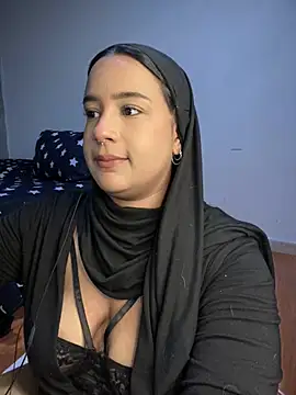 Maryam yamal online show from December 17, 2024, 7:59 pm