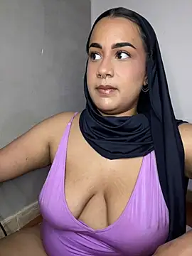 Maryam yamal online show from February 7, 2025, 9:15 pm