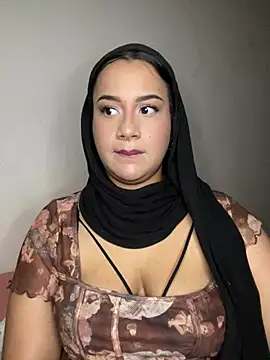 Maryam yamal online show from February 20, 2025, 9:42 pm