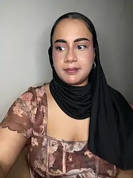 Maryam yamal online show from March 13, 2025, 9:26 pm