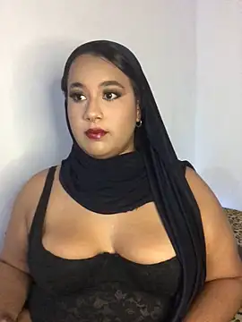 Maryam yamal online show from March 12, 2026, 11:11 pm