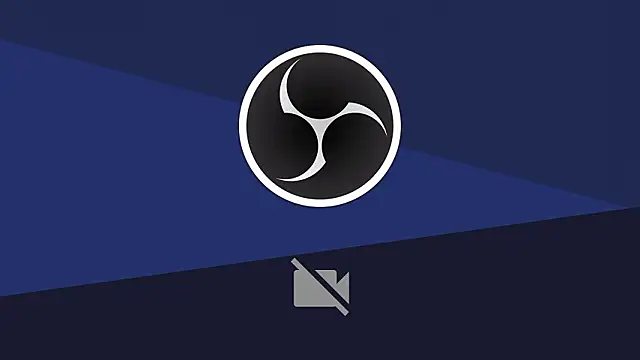 AmateurGuy23 online show from February 3, 2026, 4:34 pm