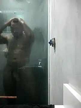 Snapshot of rabinum chatting on February 9, 2026, 10:36 pm rabinum online show from February 9, 2026, 10:36 pm