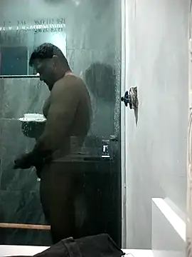 Snapshot of rabinum chatting on February 12, 2026, 10:05 pm rabinum online show from February 12, 2026, 10:05 pm