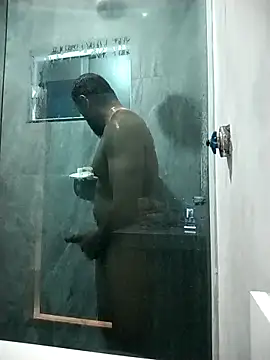 Snapshot of rabinum chatting on February 13, 2026, 10:06 pm rabinum online show from February 13, 2026, 10:06 pm