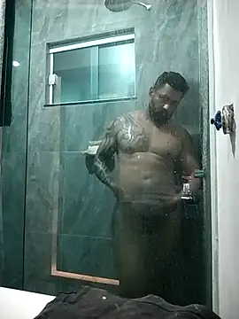 Snapshot of rabinum chatting on March 23, 2026, 10:03 pm rabinum online show from March 23, 2026, 10:03 pm