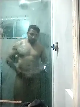 Snapshot of rabinum chatting on April 8, 2026, 11:48 pm rabinum online show from April 8, 2026, 11:48 pm