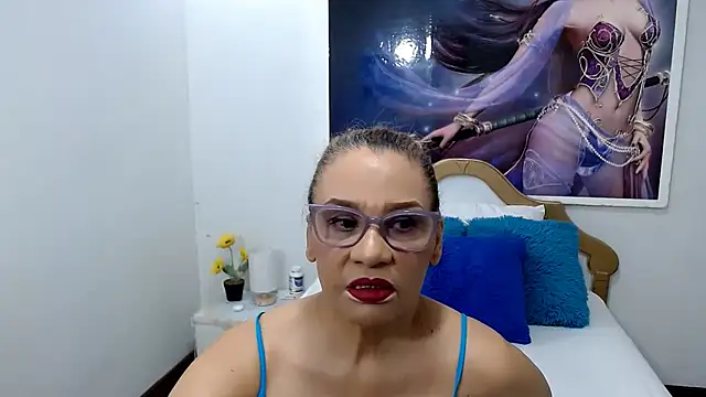 emiliaa hot online show from July 30, 2026, 3:55 pm