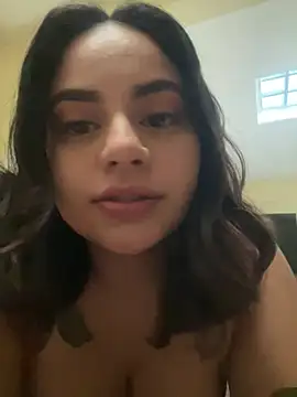 susy angel online show from June 26, 2026, 1:37 pm