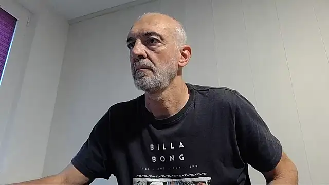 Herba Mare online show from September 29, 2025, 4:56 pm