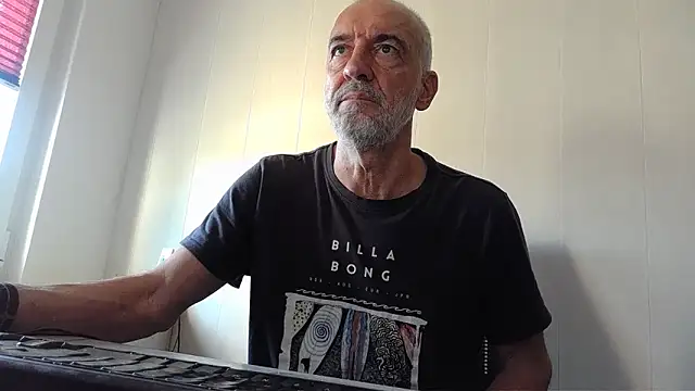 Herba Mare online show from October 2, 2025, 2:35 pm