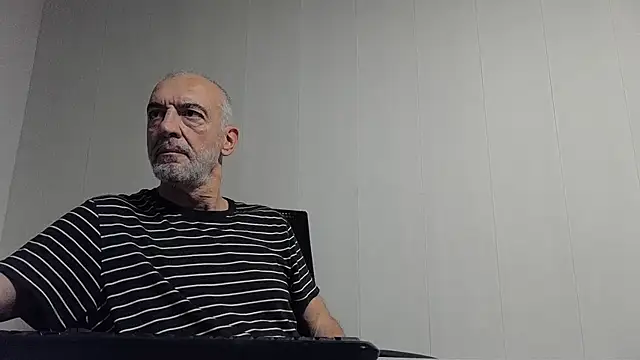 Herba Mare online show from November 7, 2025, 9:48 pm