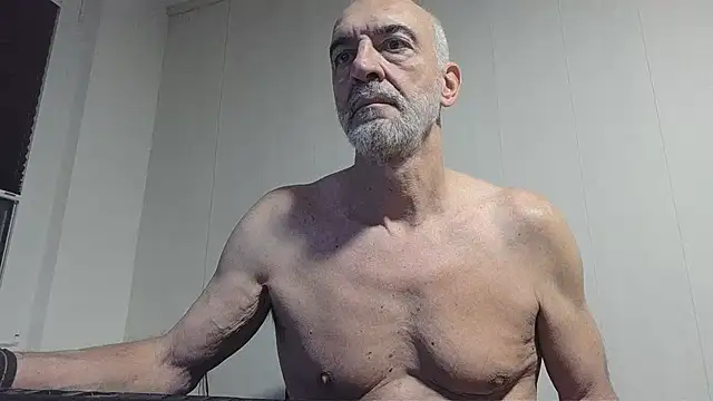 Herba Mare online show from March 14, 2026, 6:13 pm