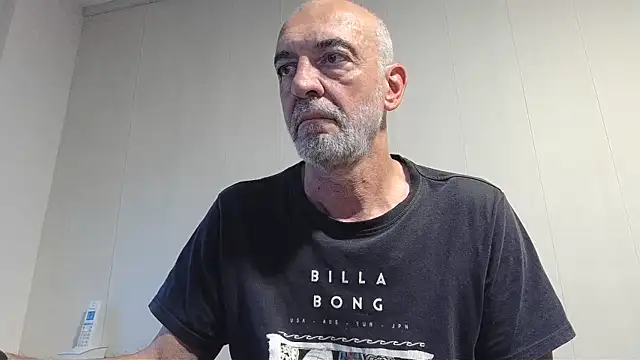 Herba Mare online show from May 8, 2026, 6:46 pm