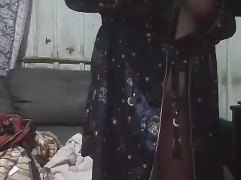 Snapshot of Mayallasexy chatting on March 18, 2025, 11:09 pm Mayallasexy online show from March 18, 2025, 11:09 pm