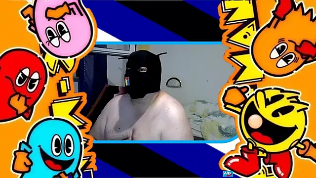 fickmuschi006 online show from September 16, 2025, 9:38 pm