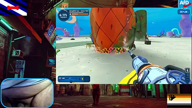 Snapshot of fickmuschi006 chatting on October 18, 2025, 9:37 pm fickmuschi006 online show from October 18, 2025, 9:37 pm