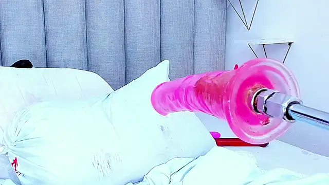 Snapshot of keyllaa_ chatting on January 7, 2025, 12:34 am keyllaa online show from January 7, 2025, 12:34 am