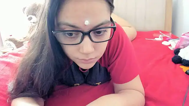 roniewester online show from February 11, 2026, 2:33 pm