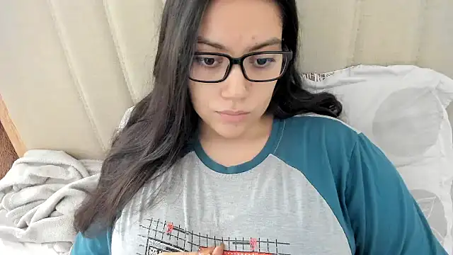 roniewester online show from March 6, 2026, 2:35 pm