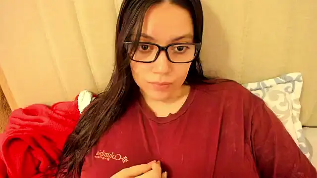 roniewester online show from April 22, 2026, 10:22 pm