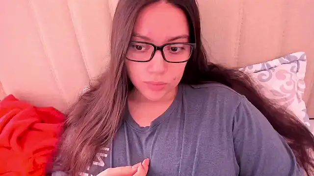 roniewester online show from April 24, 2026, 2:41 pm