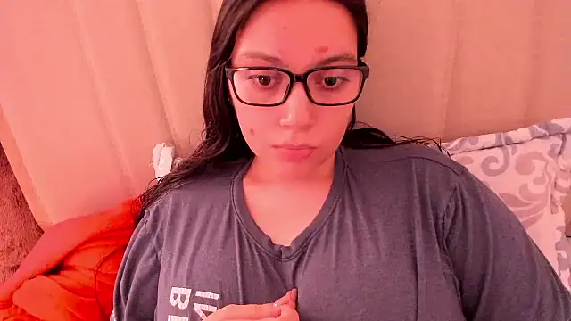 roniewester online show from April 29, 2026, 10:05 pm