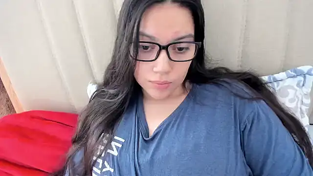 roniewester online show from April 30, 2026, 2:56 pm