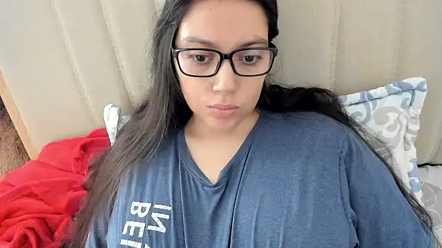 roniewester online show from May 2, 2026, 2:33 pm