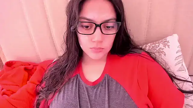 roniewester online show from June 13, 2026, 3:32 pm