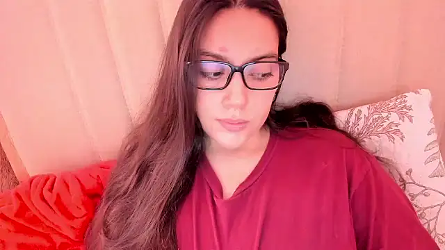 roniewester online show from June 15, 2026, 3:47 pm