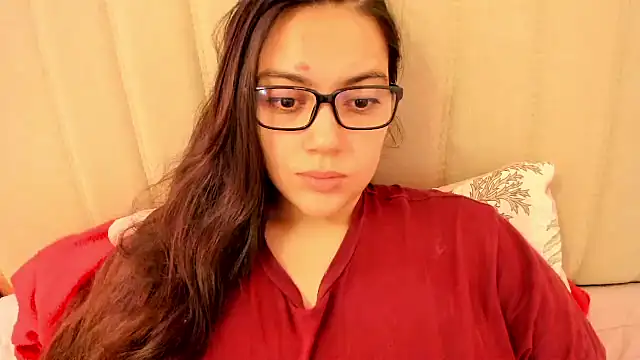 roniewester online show from June 16, 2026, 11:46 am