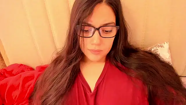roniewester online show from June 17, 2026, 12:07 pm