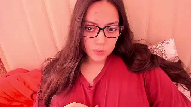 roniewester online show from June 18, 2026, 4:00 pm