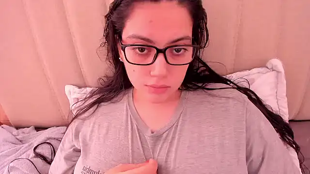 roniewester online show from June 20, 2026, 4:21 pm