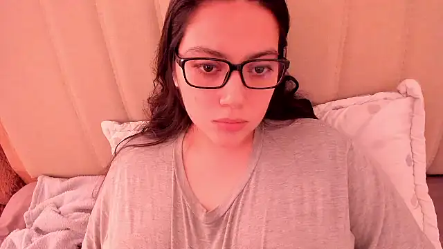 roniewester online show from June 21, 2026, 9:50 pm