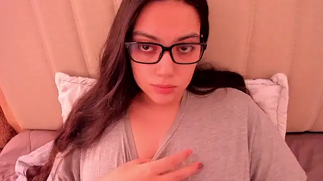 roniewester online show from June 22, 2026, 6:16 pm